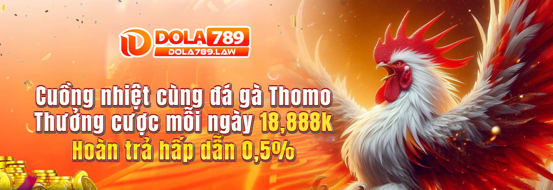 dola789