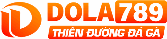 dola789